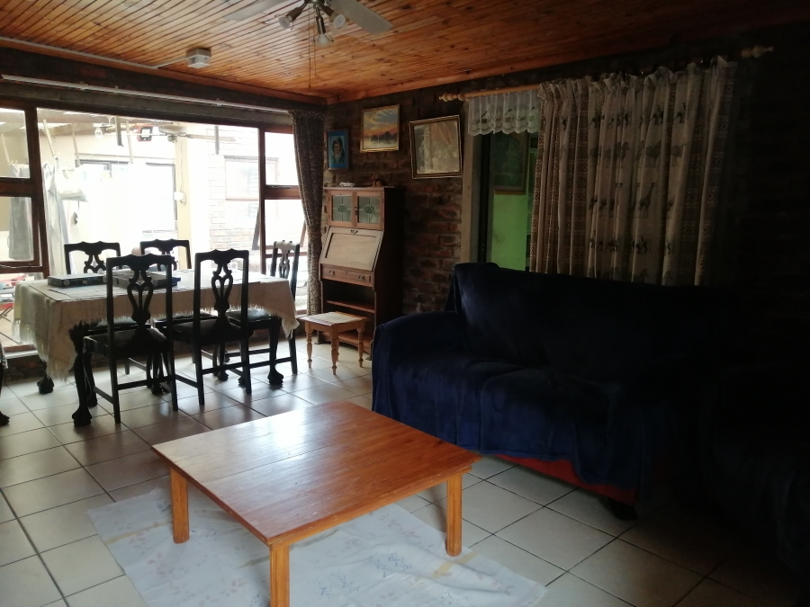 3 Bedroom Property for Sale in Seavale Eastern Cape
